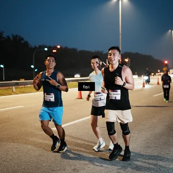 Runner Photo 7494396
