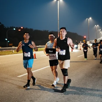 Runner Photo 7494397