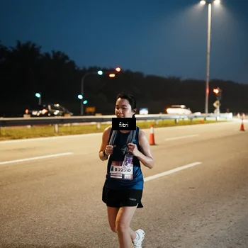 Runner Photo 7494402