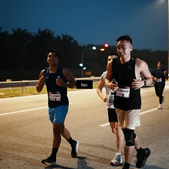 Runner Photo 7494405