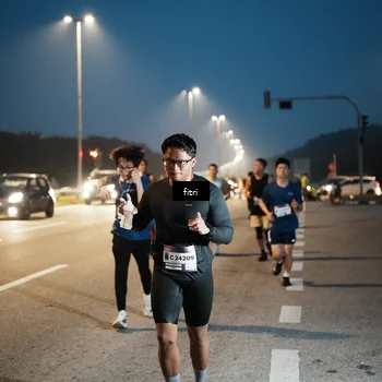Runner Photo 7494406