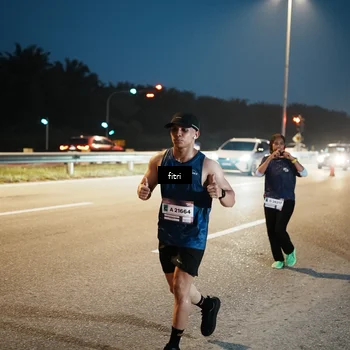 Runner Photo 7494409