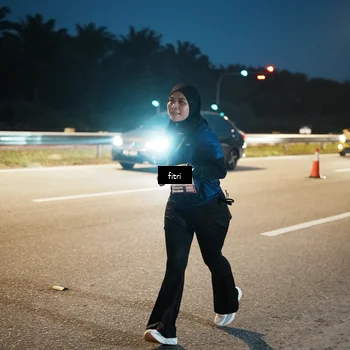 Runner Photo 7494415