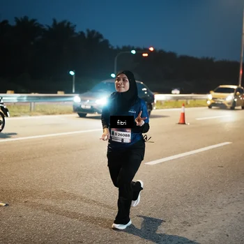 Runner Photo 7494418