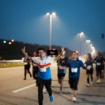 Runner Photo 7494435