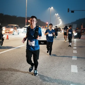 Runner Photo 7494469