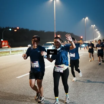 Runner Photo 7494470