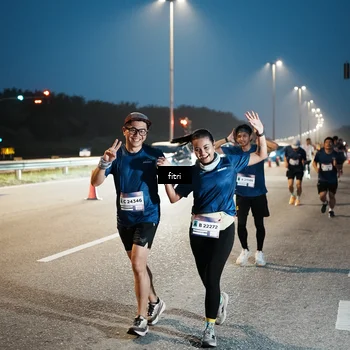 Runner Photo 7494471
