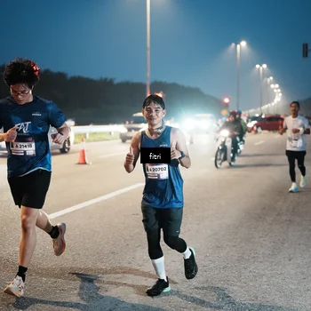 Runner Photo 7494498
