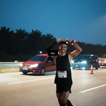 Runner Photo 7494499