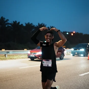 Runner Photo 7494500