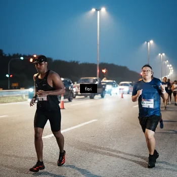Runner Photo 7494506