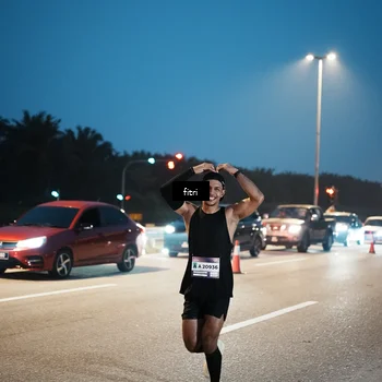 Runner Photo 7494518