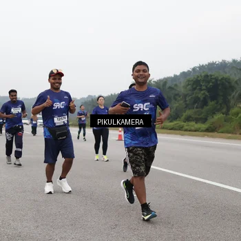 Runner Photo 7494543