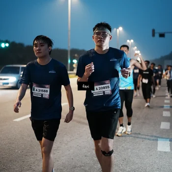 Runner Photo 7494547