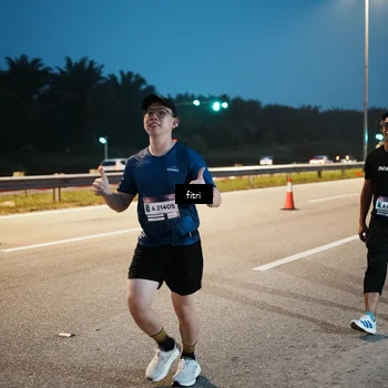 Runner Photo 7494552
