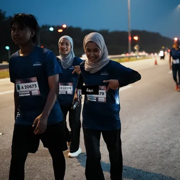 Runner Photo 7494566