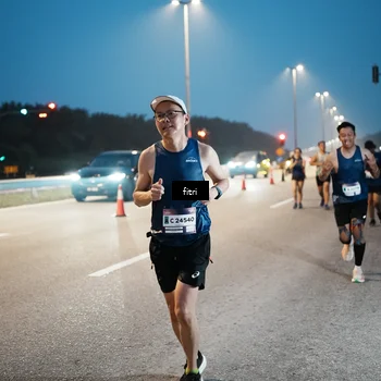 Runner Photo 7494573