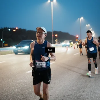 Runner Photo 7494582