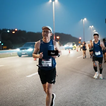 Runner Photo 7494587