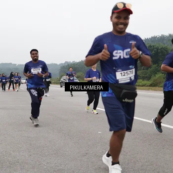 Runner Photo 7494589