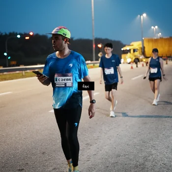 Runner Photo 7494598