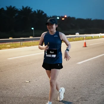 Runner Photo 7494600
