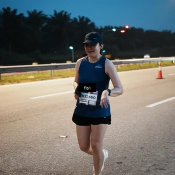 Runner Photo 7494601