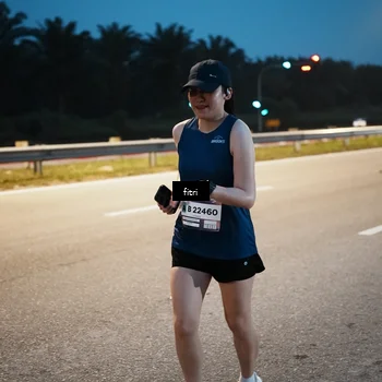 Runner Photo 7494602