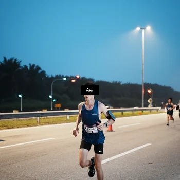 Runner Photo 7494607