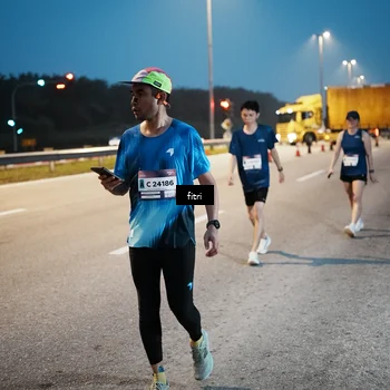Runner Photo 7494609