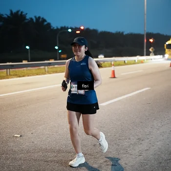 Runner Photo 7494614