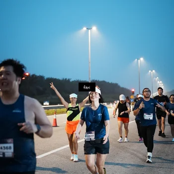 Runner Photo 7494619