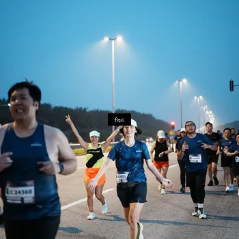 Runner Photo 7494621