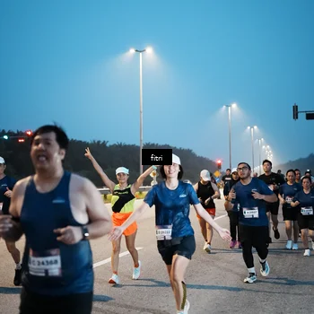 Runner Photo 7494623