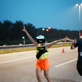 Runner Photo 7494630