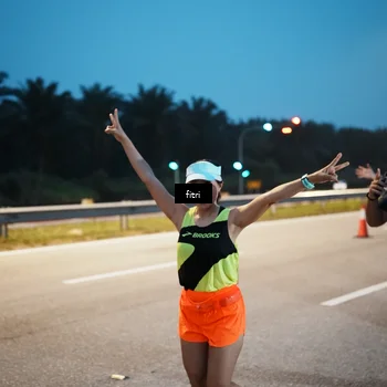 Runner Photo 7494631