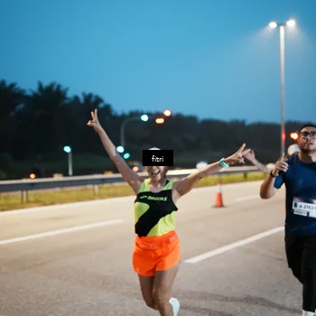 Runner Photo 7494632