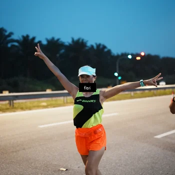 Runner Photo 7494636