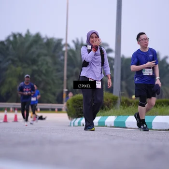 Runner Photo 7494639