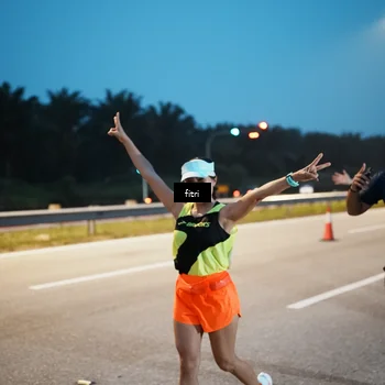Runner Photo 7494647
