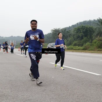 Runner Photo 7494648