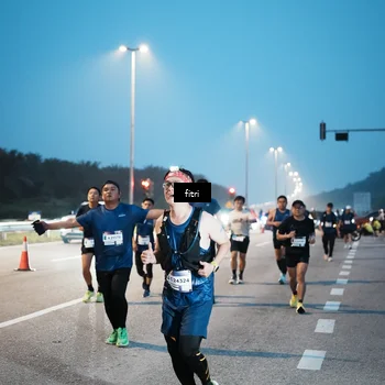 Runner Photo 7494649
