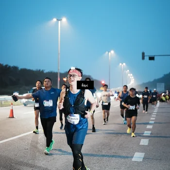 Runner Photo 7494650