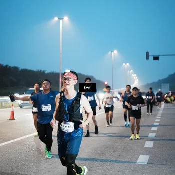 Runner Photo 7494652