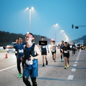 Runner Photo 7494654