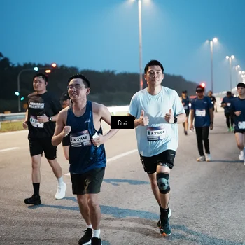 Runner Photo 7494656