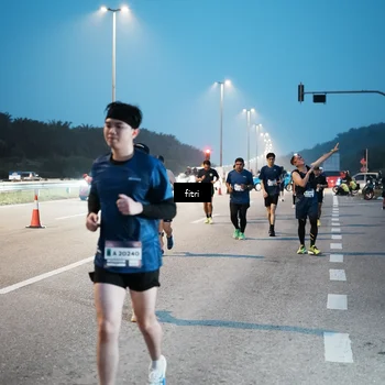 Runner Photo 7494662