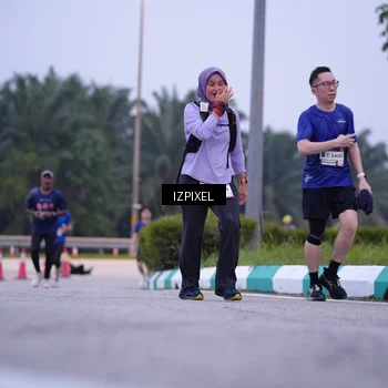 Runner Photo 7494663