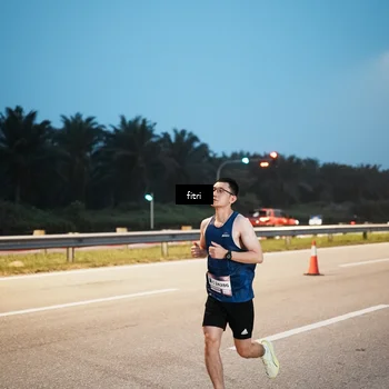 Runner Photo 7494668